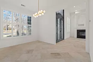 44 Wellington Oaks Cir, Denton, TX 76210 - Photo 10