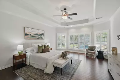 44 Wellington Oaks Circle, Denton, TX 76210 - Photo 18