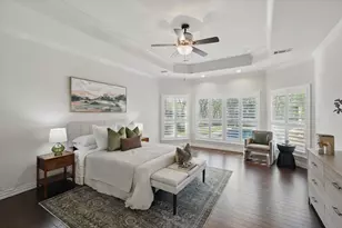 44 Wellington Oaks Cir, Denton, TX 76210 - Photo 18