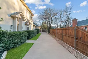 44 Wellington Oaks Cir, Denton, TX 76210 - Photo 36