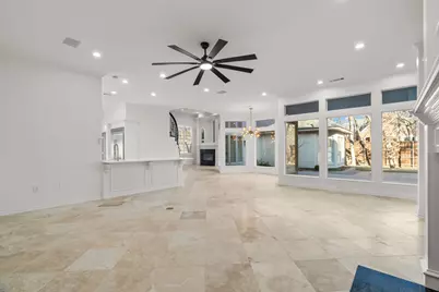 44 Wellington Oaks Circle, Denton, TX 76210 - Photo 12