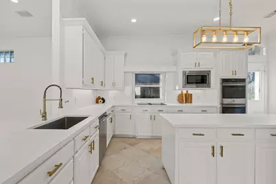 44 Wellington Oaks Circle, Denton, TX 76210 - Photo 14