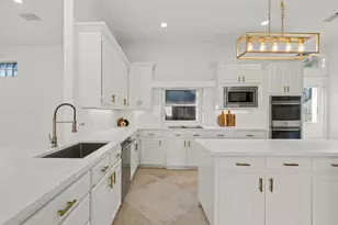 44 Wellington Oaks Cir, Denton, TX 76210 - Photo 14