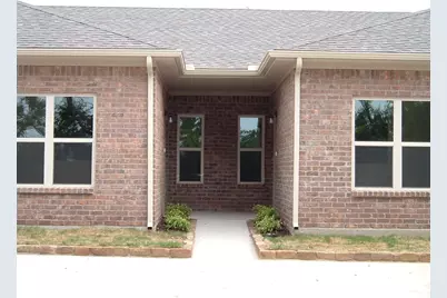 224 S Line Street #102, Weatherford, TX 76086 - Photo 2