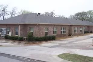 224 S Line St, Weatherford, TX 76086 - Photo 1