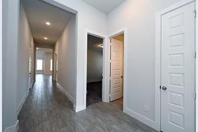 2613 Chevy Chase Drive, Denton, TX 76207 - Photo 2