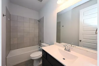 2613 Chevy Chase Drive, Denton, TX 76207 - Photo 20