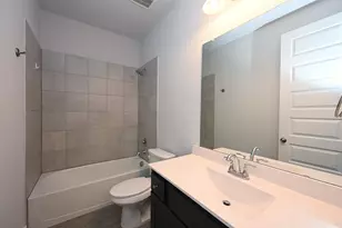 2613 Chevy Chase Dr, Denton, TX 76207 - Photo 20