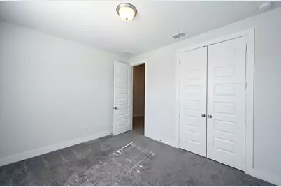 2613 Chevy Chase Drive, Denton, TX 76207 - Photo 18