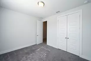 2613 Chevy Chase Dr, Denton, TX 76207 - Photo 18