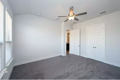 2613 Chevy Chase Drive, Denton, TX 76207 - Photo 14