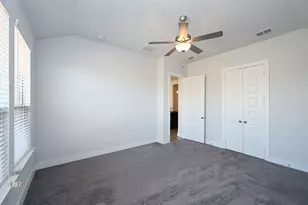 2613 Chevy Chase Dr, Denton, TX 76207 - Photo 14