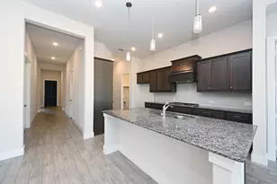 2613 Chevy Chase Dr, Denton, TX 76207 - Photo 8