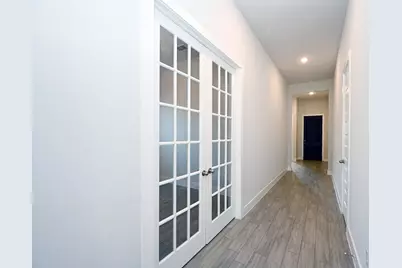 2613 Chevy Chase Drive, Denton, TX 76207 - Photo 4