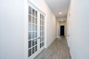 2613 Chevy Chase Dr, Denton, TX 76207 - Photo 4