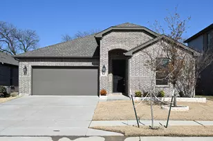 2613 Chevy Chase Dr, Denton, TX 76207 - Photo 1