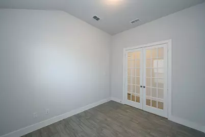 2613 Chevy Chase Drive, Denton, TX 76207 - Photo 22