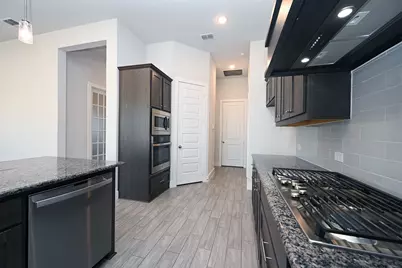 2613 Chevy Chase Drive, Denton, TX 76207 - Photo 10