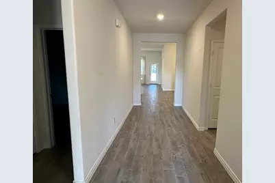 3924 Sidney Lane, Heath, TX 75126 - Photo 2