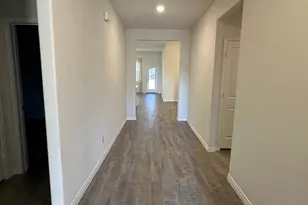 3924 Sidney Ln, Heath, TX 75126 - Photo 2