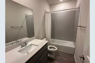 3924 Sidney Lane, Heath, TX 75126 - Photo 12