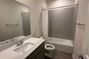 3924 Sidney Ln, Heath, TX 75126 - Photo 12