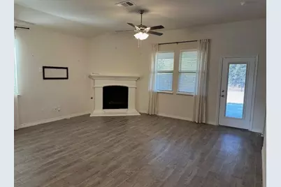 3924 Sidney Lane, Heath, TX 75126 - Photo 6