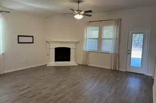 3924 Sidney Ln, Heath, TX 75126 - Photo 6