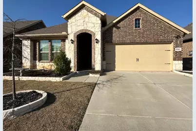 3924 Sidney Lane, Heath, TX 75126 - Photo 1
