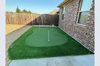 3924 Sidney Lane, Heath, TX 75126 - Photo 16