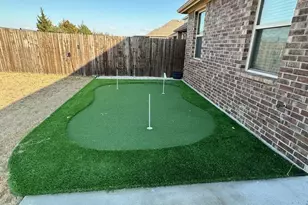 3924 Sidney Ln, Heath, TX 75126 - Photo 16