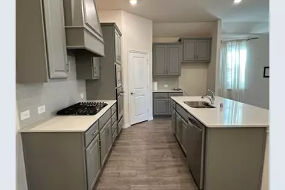 3924 Sidney Lane, Heath, TX 75126 - Photo 4