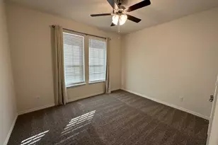 3924 Sidney Ln, Heath, TX 75126 - Photo 10