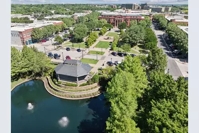 225 Park Ridge Boulevard, Southlake, TX 76092 - Photo 12