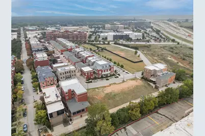 225 Park Ridge Boulevard, Southlake, TX 76092 - Photo 2