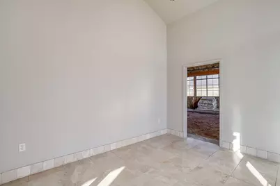 1200 Crawford Avenue #F, Granbury, TX 76048 - Photo 14