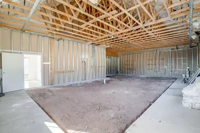 1200 Crawford Avenue #F, Granbury, TX 76048 - Photo 16