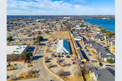 1200 Crawford Avenue #F, Granbury, TX 76048 - Photo 6