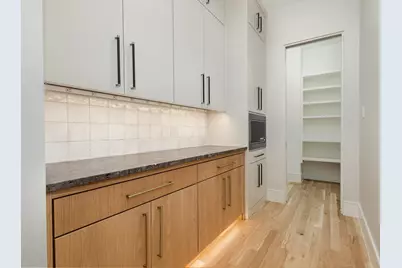 4203 Normandy Avenue, University Park, TX 75205 - Photo 10