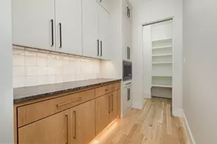 4203 Normandy Ave, Dallas, TX 75205 - Photo 10