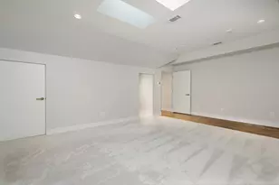 4203 Normandy Ave, Dallas, TX 75205 - Photo 20