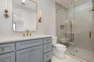 4203 Normandy Ave, Dallas, TX 75205 - Photo 24