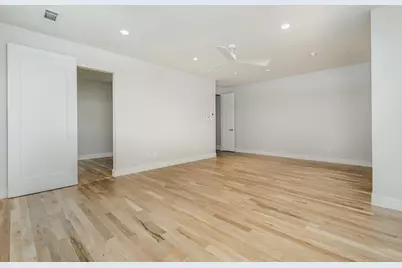 4203 Normandy Avenue, University Park, TX 75205 - Photo 14