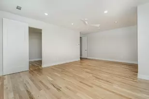 4203 Normandy Ave, Dallas, TX 75205 - Photo 14