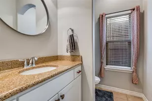 4025 Dexter Ave, Fort Worth, TX 76107 - Photo 20