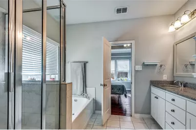 4025 Dexter Avenue, Fort Worth, TX 76107 - Photo 18