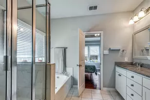 4025 Dexter Ave, Fort Worth, TX 76107 - Photo 18