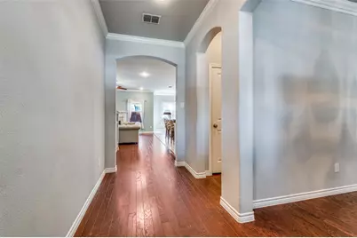 4025 Dexter Avenue, Fort Worth, TX 76107 - Photo 4