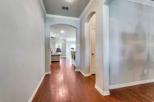 4025 Dexter Ave, Fort Worth, TX 76107 - Photo 4