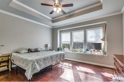 4025 Dexter Avenue, Fort Worth, TX 76107 - Photo 16